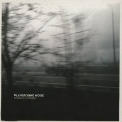Playground Noise : Sundays - Flowers